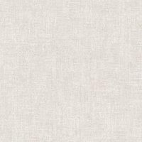 Superfresco Easy Zara Pebble Wallpaper Sample