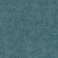 Superfresco Easy Zara Teal Green Textured Plain Wallpaper