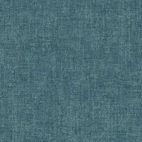 Superfresco Easy Zara Teal Wallpaper Sample