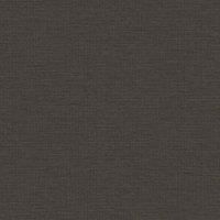 Superfresco Easy Heritage Texture Charcoal/Gold Texture Wallpaper