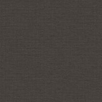 Superfresco Easy Heritage Texture Charcoal/Gold Wallpaper Sample