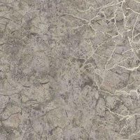 Boutique Carrara Taupe Textured Wallpaper