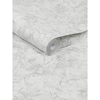 Boutique Wallpaper Carrara 122429