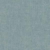 Superfresco Easy Zara Peacock Wallpaper Sample