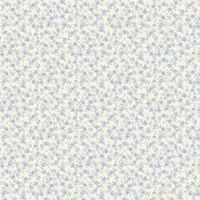 Laura Ashley Wallpaper Misterton Trail 122744