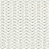 Laura Ashley Wallpaper Kate 122745