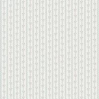 Laura Ashley Wallpaper Blencow Stripe 122748