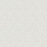 Laura Ashley Wallpaper Blencow Sprig 122749