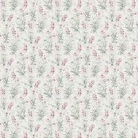 Laura Ashley Wallpaper Mosedale Posy 122750