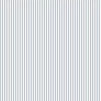 Laura Ashley Wallpaper Farnworth Stripe 122752