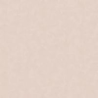 Laura Ashley Wallpaper Brindley 122755