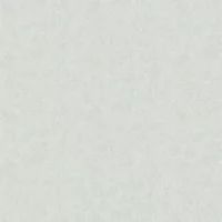 Laura Ashley Wallpaper Brindley 122756