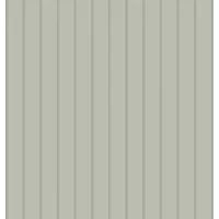 Laura Ashley Wallpaper Chalford Wood Panelling 122757