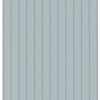 Laura Ashley Wallpaper Chalford Wood Panelling 122758