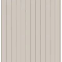 Laura Ashley Wallpaper Chalford Wood Panelling 122759