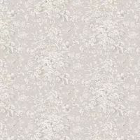 Laura Ashley Wallpaper Heledd Blooms 122762