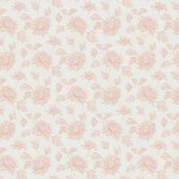 Laura Ashley Wallpaper Stratton 122763