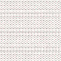 Laura Ashley Wallpaper Kate 122766