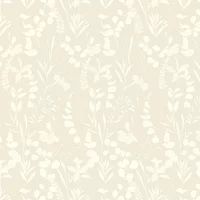 Next Wallpaper New Light Harmony 122876