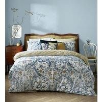 William Morris At Home Gallery Emulsion Paint