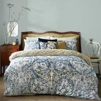 William Morris At Home Gallery Emulsion Paint