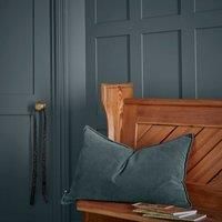 William Morris At Home Elm House Gallery Emulsion Paint