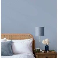 William Morris At Home Sea Draft Eggshell Paint
