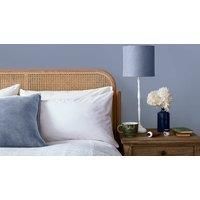 William Morris At Home Eggshell Paint