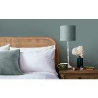 William Morris At Home Cask Blue Eggshell Paint