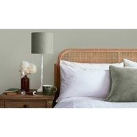 William Morris At Home Eggshell Paint