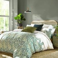 William Morris At Home Eggshell Paint