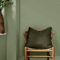 William Morris At Home Eggshell Paint