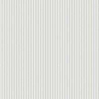 Graham & Brown Superfresco Colours Tactile Pinstripe Pure