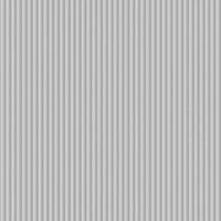 Graham & Brown Superfresco Colours Tactile Pinstripe Grey