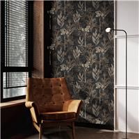 Superfresco Easy Wallpaper Solstice 125057
