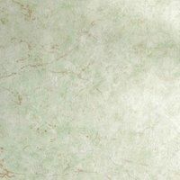 SUPERFRESCO COLOURS Graham & Brown Superfresco Easy Gilded Plaster Sage Gold