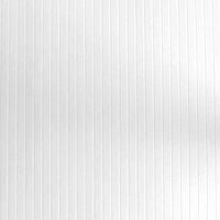 Superfresco Paintable Wallpaper Beading 125068