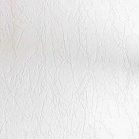 Superfresco Paintable Wallpaper Concrete Texture 125069