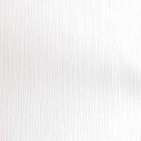 Superfresco Paintable Grasscloth Durable Heavy Duty Wallpaper