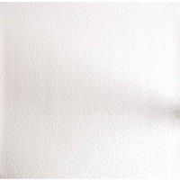 Superfresco Paintable Wallpaper Boucle Effect 125072