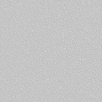 Superfresco Boucle Grey Textured Plain Wallpaper