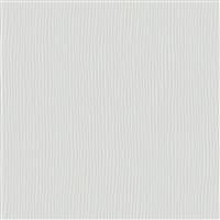 Superfresco Stria Pebble Textured Striped Wallpaper