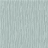 Superfresco Stria Duck Egg Textured Striped Wallpaper