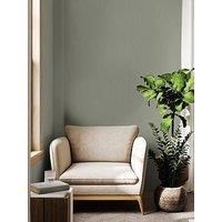 Superfresco aaron sage green wallpaper textured 112584