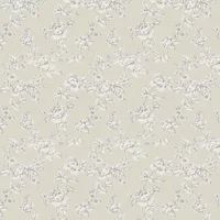 Laura Ashley Wallpaper Pollington Roses 127387
