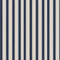 Laura Ashley Wallpaper Denwick Stripe 127404