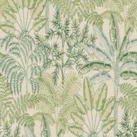 Superfresco Easy Intrigue Spring Wallpaper - 10m