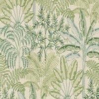 Superfresco Easy Intrigue Spring Wallpaper Sample