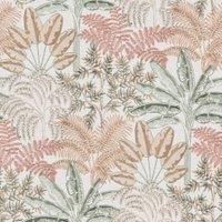 Superfresco Easy Intrigue Sunset Wallpaper Sample