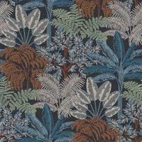 Superfresco Easy Intrigue Twilight Wallpaper Sample